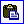 Purchase Voucher Configuration Icon-3